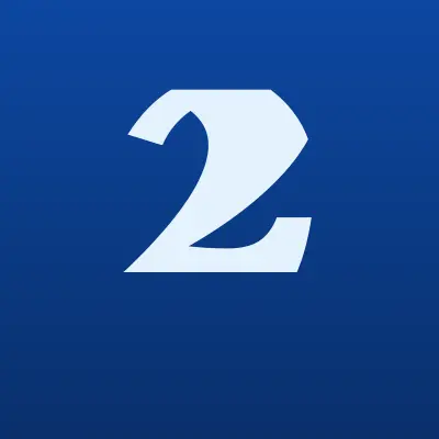 220 Вольт, магазин инструментов, лого-визитка