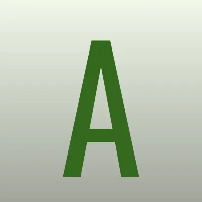 Агро03, торговая компания, лого-визитка
