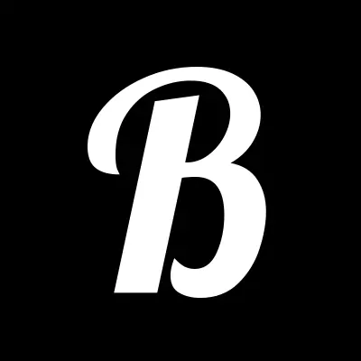 Body Sculptor, фитнес-клуб, лого-визитка