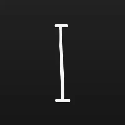 ИнъектСтрой, инженерно-строительная компания, лого-визитка
