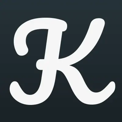 Каравай СВ, сеть булочных, лого-визитка