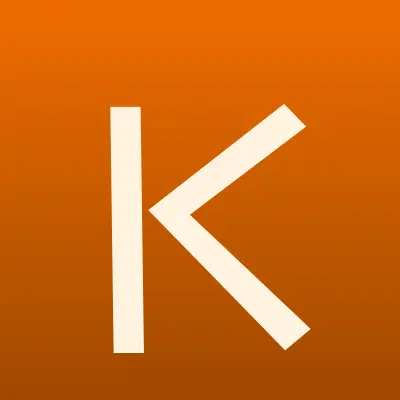 Компания по пескоструйной обработке, лого-визитка