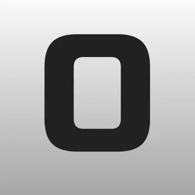 ОЛЬКОН-ХИМ, лого-визитка