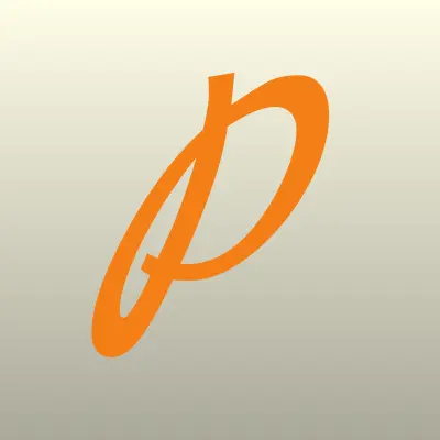 PrintClean.ru, сервисный центр, лого-визитка