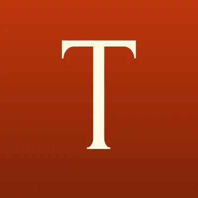 Трубка 2, салон табачных изделий, лого-визитка
