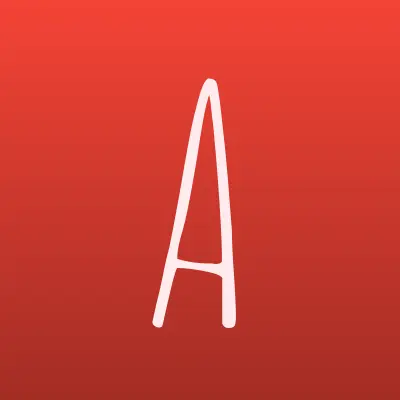 Adverto