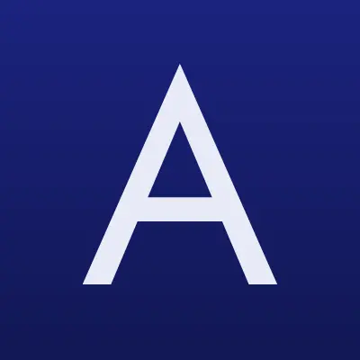автовокзал Старая Купавна