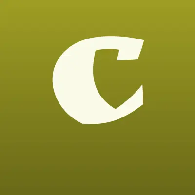 Читай-город