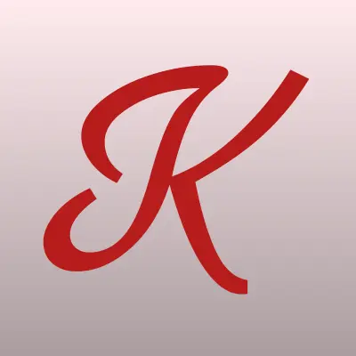 Купавна 2018