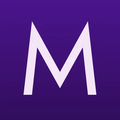 Магазин канцтоваров