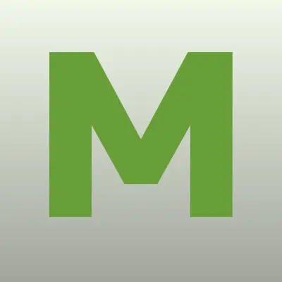 Моккано