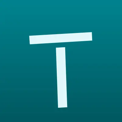 Типография Шмель-Арт